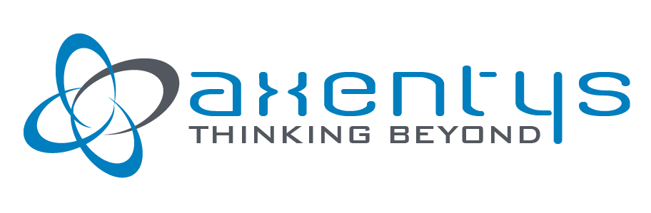 axentys